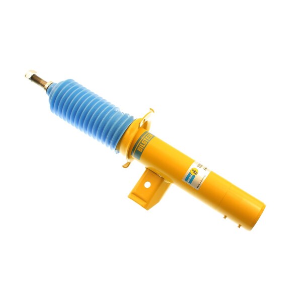 Bilstein Bmw 325Xi 06/328I Xdrive 11-09/328Xi, 35-142454 35-142454 - main